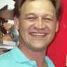 Ed O'Ross