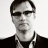 David Morrissey