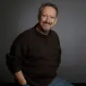 Allan Corduner