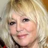 Mylène Demongeot