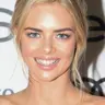 Samara Weaving