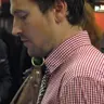 Leigh Whannell