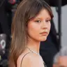 Mia Goth