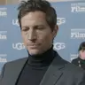 Simon Rex