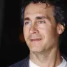 Doug Liman