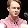 Dane DeHaan
