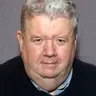 Ian McNeice