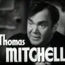 Thomas Mitchell