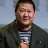 Benedict Wong