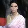 Claudia Cardinale
