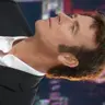 Franck Dubosc