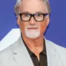 David Fincher
