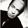 Aimé Clariond