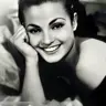 Carmen Sevilla