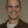 Michael Kelly