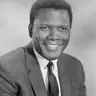 Sidney Poitier