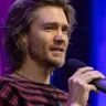Chad Michael Murray