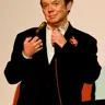 Bud Cort