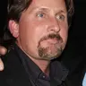 Emilio Estevez