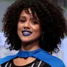 Nathalie Emmanuel