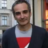 Olivier Assayas