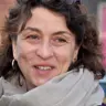 Noémie Lvovsky