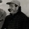 Anthony Mann
