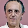Dario Argento