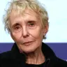 Claire Denis