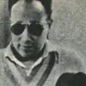 Jean-Pierre Melville