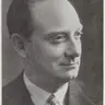 Jean Debucourt