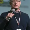 Mike Mitchell