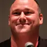 Will Sasso