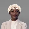 Lupita Nyong'o