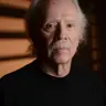 John Carpenter