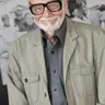 George A. Romero