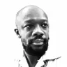 Isaac Hayes