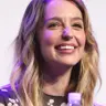 Jessica Rothe