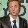 Jeremy Allen White