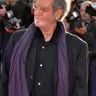 Édouard molinaro