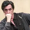 Roger Rees