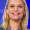 Claire Danes