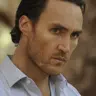 Callan Mulvey