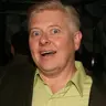 Dave Foley
