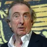Eric Idle