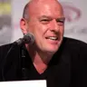 Dean Norris