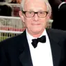 Ken Loach