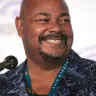 Kevin Michael Richardson