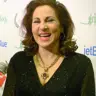 Kathy Najimy
