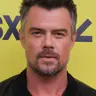 Josh Duhamel